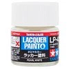 82143 | Tamiya LP-43 Pearl White Lacquer Paint 10ml 1 82143 | Tamiya LP-43 Pearl White Lacquer Paint 10ml -Tamiya Shop TAM 82143 00 1200x800 1
