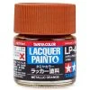 82144 | Tamiya LP-44 Metallic Orange Lacquer Paint 10ml -Tamiya Shop TAM 82144 00 1200x800 1