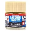 82162 | Tamiya LP-62 Titanium Gold Lacquer Paint 10ml -Tamiya Shop TAM 82162 00 1200x800 1