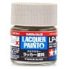 82163 | Tamiya LP-63 Titanium Silver Lacquer Paint 10ml -Tamiya Shop TAM 82163 00 1200x800 1