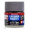 82170 | Tamiya LP-70 Gloss Aluminium Lacquer Paint 10ml -Tamiya Shop TAM 82170 00 1200x800 1