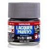 82172 | Tamiya LP-72 Mica Silver Lacquer Paint 10ml -Tamiya Shop TAM 82172 00 1200x800 1
