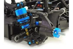 84436 | Tamiya 1/10 M-07R Electric On Road RC Car Kit -Tamiya Shop TAM 84436 02 1200x800 1