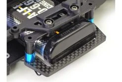 84436 | Tamiya 1/10 M-07R Electric On Road RC Car Kit -Tamiya Shop TAM 84436 03 1200x800 1