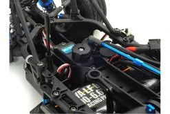 84436 | Tamiya 1/10 M-07R Electric On Road RC Car Kit -Tamiya Shop TAM 84436 04 1200x800 1