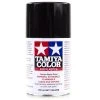 85006 | Tamiya TS-6 Matte Black Lacquer Spray Paint 100ml -Tamiya Shop TAM 85006 00 1200x800 1