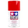 85008 | Tamiya TS-8 Italian Red Lacquer Spray Paint 100ml -Tamiya Shop TAM 85008 00 1200x800 1