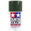 85009 | Tamiya TS-9 British Green Lacquer Spray Paint 100ml -Tamiya Shop TAM 85009 00 1200x800 1