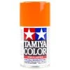 85012 | Tamiya TS-12 Orange Lacquer Spray Paint 100ml 2 85012 | Tamiya TS-12 Orange Lacquer Spray Paint 100ml -Tamiya Shop TAM 85012 00 1200x800 1