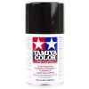 85014 | Tamiya TS-14 Black Lacquer Spray Paint 100ml 1 85014 | Tamiya TS-14 Black Lacquer Spray Paint 100ml -Tamiya Shop TAM 85014 00 1200x800 1