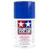85015 | Tamiya TS-15 Blue Lacquer Spray Paint 100ml -Tamiya Shop TAM 85015 00 1200x800 1