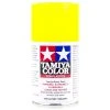 85016 | Tamiya TS-16 Yellow Lacquer Spray Paint 100ml -Tamiya Shop TAM 85016 00 1200x800 1
