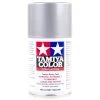 85017 | Tamiya TS-17 Gloss Aluminium Lacquer Spray Paint 100ml -Tamiya Shop TAM 85017 00 1200x800 1