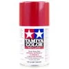 85018 | Tamiya TS-18 Metallic Red Lacquer Spray Paint 100ml -Tamiya Shop TAM 85018 00 1200x800 1