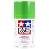 85020 | Tamiya TS-20 Metallic Green Lacquer Spray Paint 100ml -Tamiya Shop TAM 85020 00 1200x800 1