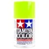 85022 | Tamiya TS-22 Light Green Lacquer Spray Paint 100ml -Tamiya Shop TAM 85022 00 1200x800 1