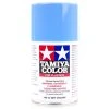 85023 | Tamiya TS-23 Light Blue Lacquer Spray Paint 100ml -Tamiya Shop TAM 85023 00 1200x800 1