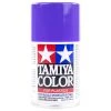 85024 | Tamiya TS-24 Purple Lacquer Spray Paint 100ml -Tamiya Shop TAM 85024 00 1200x800 1