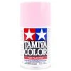 85025 | Tamiya TS-25 Pink Lacquer Spray Paint 100ml -Tamiya Shop TAM 85025 00 1200x800 1