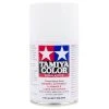 85026 | Tamiya TS-26 Pure White Lacquer Spray Paint 100ml 2 85026 | Tamiya TS-26 Pure White Lacquer Spray Paint 100ml -Tamiya Shop TAM 85026 00 1200x800 1