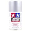 85030 | Tamiya TS-30 Silver Leaf Lacquer Spray Paint 100ml -Tamiya Shop TAM 85030 00 1200x800 1