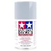 85032 | Tamiya TS-32 Haze Grey Lacquer Spray Paint 100ml -Tamiya Shop TAM 85032 00 1200x800 1