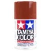 85033 | Tamiya TS-33 Dull Red Lacquer Spray Paint 100ml 1 85033 | Tamiya TS-33 Dull Red Lacquer Spray Paint 100ml -Tamiya Shop TAM 85033 00 1200x800 1