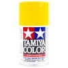 85034 | Tamiya TS-34 Camel Yellow Lacquer Spray Paint 100ml -Tamiya Shop TAM 85034 00 1200x800 1
