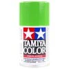 85035 | Tamiya TS-35 Park Green Lacquer Spray Paint 100ml -Tamiya Shop TAM 85035 00 1200x800 1