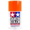 85036 | Tamiya TS-36 Fluorescent Red Lacquer Spray Paint 100ml -Tamiya Shop TAM 85036 00 1200x800 1