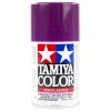 85037 | Tamiya TS-37 Lavendar Lacquer Spray Paint 100ml -Tamiya Shop TAM 85037 00 1200x800 1