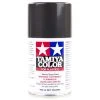 85038 | Tamiya TS-38 Gunmetal Lacquer Spray Paint 100ml 1 85038 | Tamiya TS-38 Gunmetal Lacquer Spray Paint 100ml -Tamiya Shop TAM 85038 00 1200x800 1