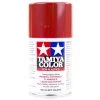 85039 | Tamiya TS-39 Mica Red Lacquer Spray Paint 100ml -Tamiya Shop TAM 85039 00 1200x800 1
