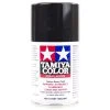 85040 | Tamiya TS-40 Metallic Black Lacquer Spray Paint 100ml 2 85040 | Tamiya TS-40 Metallic Black Lacquer Spray Paint 100ml -Tamiya Shop TAM 85040 00 1200x800 1