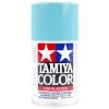 85041 | Tamiya TS-41 Coral Blue Lacquer Spray Paint 100ml 2 85041 | Tamiya TS-41 Coral Blue Lacquer Spray Paint 100ml -Tamiya Shop TAM 85041 00 1200x800 1
