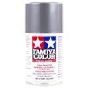 85042 | Tamiya TS-42 Light Gunmetal Lacquer Spray Paint 100ml 1 85042 | Tamiya TS-42 Light Gunmetal Lacquer Spray Paint 100ml -Tamiya Shop TAM 85042 00 1200x800 1