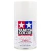 85045 | Tamiya TS-45 Pearl White Lacquer Spray Paint 100ml 1 85045 | Tamiya TS-45 Pearl White Lacquer Spray Paint 100ml -Tamiya Shop TAM 85045 00 1200x800 1