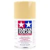 85046 | Tamiya TS-46 Light Sand Lacquer Spray Paint 100ml 1 85046 | Tamiya TS-46 Light Sand Lacquer Spray Paint 100ml -Tamiya Shop TAM 85046 00 1200x800 1