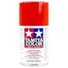 85049 | Tamiya TS-49 Bright Red Lacquer Spray Paint 100ml -Tamiya Shop TAM 85049 00 1200x800 1