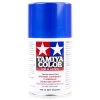 85050 | Tamiya TS-50 Mica Blue Lacquer Spray Paint 100ml 2 85050 | Tamiya TS-50 Mica Blue Lacquer Spray Paint 100ml -Tamiya Shop TAM 85050 00 1200x800 1