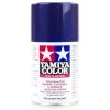 85053 | Tamiya TS-53 Deep Metallic Blue Lacquer Spray Paint 100ml -Tamiya Shop TAM 85053 00 1200x800 1