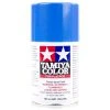 85054 | Tamiya TS-54 Light Metallic Blue Lacquer Spray Paint 100ml 2 85054 | Tamiya TS-54 Light Metallic Blue Lacquer Spray Paint 100ml -Tamiya Shop TAM 85054 00 1200x800 1