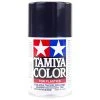 85055 | Tamiya TS-55 Dark Blue Lacquer Spray Paint 100ml -Tamiya Shop TAM 85055 00 1200x800 1