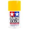85056 | Tamiya TS-56 Brilliant Orange Lacquer Spray Paint 100ml 1 85056 | Tamiya TS-56 Brilliant Orange Lacquer Spray Paint 100ml -Tamiya Shop TAM 85056 00 1200x800 1