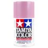 85059 | Tamiya TS-59 Pearl Light Red Lacquer Spray Paint 100ml -Tamiya Shop TAM 85059 00 1200x800 1