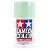 85060 | Tamiya TS-60 Pearl Green Lacquer Spray Paint 100ml 1 85060 | Tamiya TS-60 Pearl Green Lacquer Spray Paint 100ml -Tamiya Shop TAM 85060 00 1200x800 1