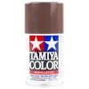 85062 | Tamiya TS-62 Nato Brown Lacquer Spray Paint 100ml 2 85062 | Tamiya TS-62 Nato Brown Lacquer Spray Paint 100ml -Tamiya Shop TAM 85062 00 1200x800 1