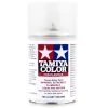85065 | Tamiya TS-65 Pearl Clear Lacquer Spray Paint 100ml 1 85065 | Tamiya TS-65 Pearl Clear Lacquer Spray Paint 100ml -Tamiya Shop TAM 85065 00 1200x800 1
