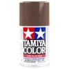 85069 | Tamiya TS-69 Linoleum Deck Brown Lacquer Spray Paint 100ml 1 85069 | Tamiya TS-69 Linoleum Deck Brown Lacquer Spray Paint 100ml -Tamiya Shop TAM 85069 00 1200x800 1