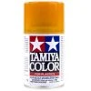 85073 | Tamiya TS-73 Clear Orange Lacquer Spray Paint 100ml -Tamiya Shop TAM 85073 00 1200x800 1